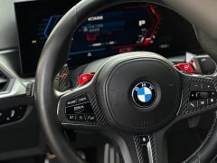 BMW M2 - ფოტო 9