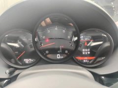 Porsche 718 2019 Cayman T 2.0T - ფოტო 4