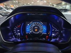 Hyundai Fiesta 2019 280TGDi Sport National VI - ფოტო 10