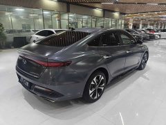 Hyundai Fiesta 2019 280TGDi Sport National VI - ფოტო 13