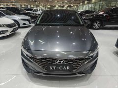 Hyundai Fiesta 2019 280TGDi Sport National VI - ფოტო 2