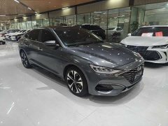 Hyundai Fiesta 2019 280TGDi Sport National VI - ფოტო 3