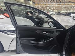 Hyundai Fiesta 2019 280TGDi Sport National VI - ფოტო 4
