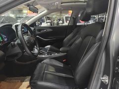 Hyundai Fiesta 2019 280TGDi Sport National VI - ფოტო 5