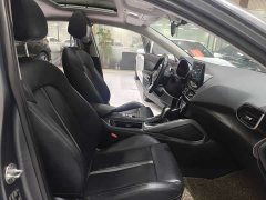 Hyundai Fiesta 2019 280TGDi Sport National VI - ფოტო 6