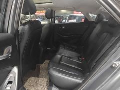 Hyundai Fiesta 2019 280TGDi Sport National VI - ფოტო 7