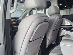 Voyah Avatr Dream Car PHEV AWD Flagship Qiankun Edition - ფოტო 5