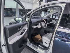 Voyah Avatr Dream Car PHEV AWD Flagship Qiankun Edition - ფოტო 6