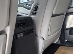 Voyah Avatr Dream Car PHEV AWD Flagship Qiankun Edition - ფოტო 7