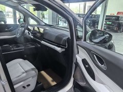 Voyah Avatr Dream Car PHEV AWD Flagship Qiankun Edition - ფოტო 8