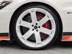 Audi RS 6 RS 6 Avant GT - ფოტო 6