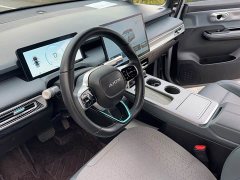 GAC AION Y 2023 Plus 510 Smart Leader Edition - ფოტო 13