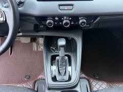 Honda XR-V 1.5L CVT Trend Edition - ფოტო 12