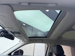 Honda XR-V 1.5L CVT Trend Edition - ფოტო 14