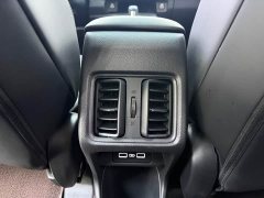 Honda XR-V 1.5L CVT Trend Edition - ფოტო 16