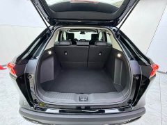 Honda XR-V 1.5L CVT Trend Edition - ფოტო 19