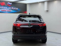 Honda XR-V 1.5L CVT Trend Edition - ფოტო 5