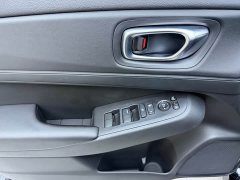 Honda XR-V 1.5L CVT Trend Edition - ფოტო 8