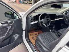 Volkswagen Tiguan L Plug-in Hybrid 430PHEV Plug-in Hybrid Premium Edition - ფოტო 4