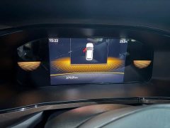 Volkswagen Touareg 280TSI FWD Luxury Edition - ფოტო 4