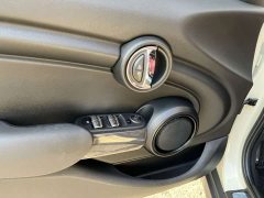BMW MINI 2023 1.5T ONE 5-Door - ფოტო 6