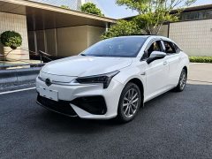 GAC AION S Charm 580 LFP - ფოტო 1