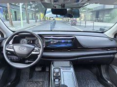 GAC AION S Charm 580 LFP - ფოტო 10