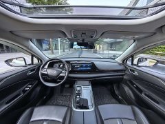 GAC AION S Charm 580 LFP - ფოტო 11