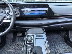 GAC AION S Charm 580 LFP - ფოტო 12