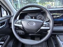 GAC AION S Charm 580 LFP - ფოტო 13