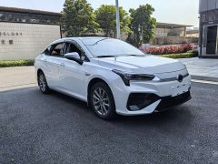 GAC AION S Charm 580 LFP - ფოტო 3