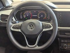 Volkswagen Touran 2023 200TSI DSG Smart Connected Edition - ფოტო 13