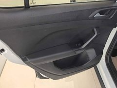 Volkswagen Touran 2023 200TSI DSG Smart Connected Edition - ფოტო 15