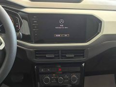 Volkswagen Touran 2023 200TSI DSG Smart Connected Edition - ფოტო 16