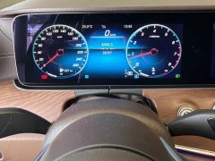Mercedes-Benz E-Class E 300 L Fashion Edition - ფოტო 12