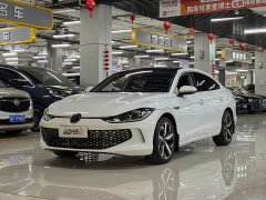 Volkswagen Lingdu L 280TSI DSG Spicy Edition - ფოტო 1