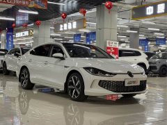 Volkswagen Lingdu L 280TSI DSG Spicy Edition - ფოტო 3