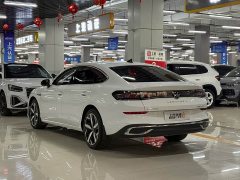Volkswagen Lingdu L 280TSI DSG Spicy Edition - ფოტო 8