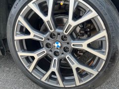 BMW X1 Facelift xDrive25Li Premium - ფოტო 16
