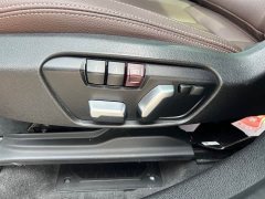 BMW X1 Facelift xDrive25Li Premium - ფოტო 17