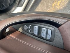 BMW X1 Facelift xDrive25Li Premium - ფოტო 18