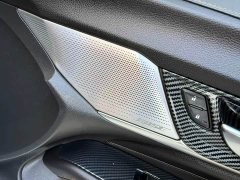 Cadillac CT4 28T Premium - ფოტო 13