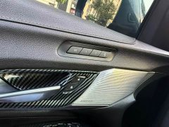 Cadillac CT4 28T Premium - ფოტო 14