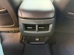 Cadillac CT4 28T Premium - ფოტო 7
