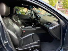 Cadillac CT4 28T Premium - ფოტო 9