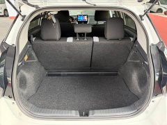 Toyota Yaris L Zhixuan 2022 Zhixuan X 1.5L CVT Leading Plus Edition - ფოტო 13