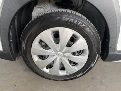 Toyota Yaris L Zhixuan 2022 Zhixuan X 1.5L CVT Leading Plus Edition - ფოტო 4