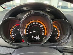 Toyota Yaris L Zhixuan 2022 Zhixuan X 1.5L CVT Leading Plus Edition - ფოტო 7