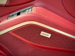 Porsche 718 Boxster 2.0T - ფოტო 18