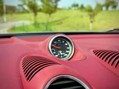 Porsche 718 Boxster 2.0T - ფოტო 20